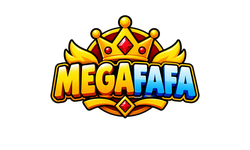 situs slot idn deposit pulsa tanpa potongan